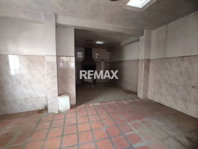Local Comercial de 600 m² en alquiler en Puerta Maraven · $800 - Foto 7