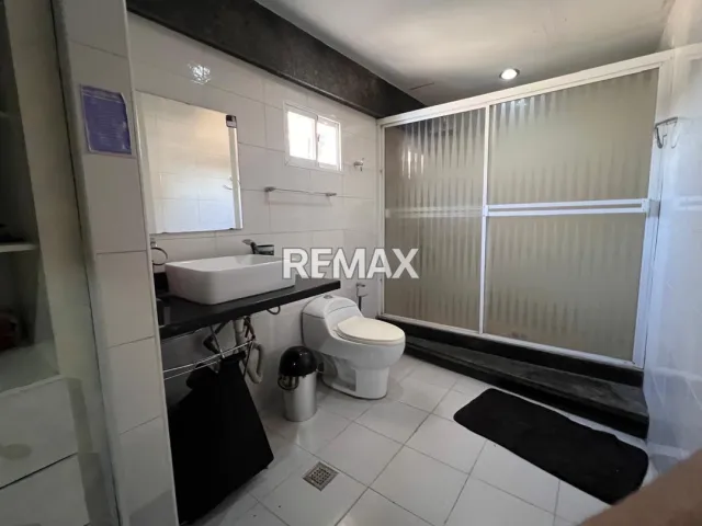 Casa en venta más locales comerciales. Punto fijo - Foto 5