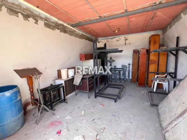 Casa en venta más locales comerciales. Punto fijo - Foto 12