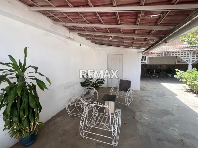 Casa en venta más locales comerciales. Punto fijo - Foto 13
