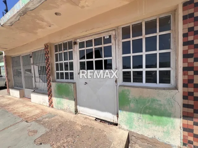 Casa en venta más locales comerciales. Punto fijo - Foto 14