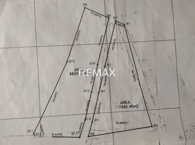 Terreno en Venta, El Taparo, Sector La Guadalupe - Foto 2