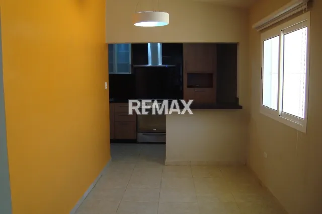 Casa de 3 hab. y 300 m² en venta en Puerta Maraven · $50.000 - Foto 7