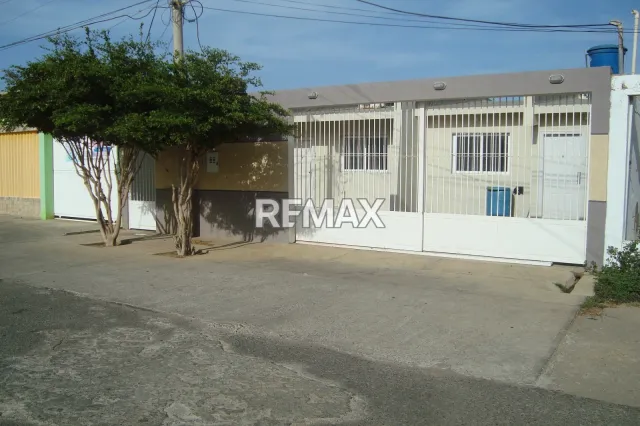 Hermosa Quinta en alquiler, ubicada en la Puerta Maraven - Foto 7