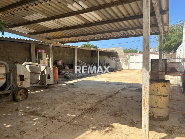 Galpon ideal para depósito en alquiler en Puerta Maraven - Foto 1