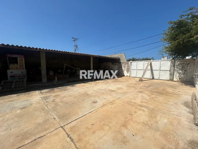 Galpon ideal para depósito en alquiler en Puerta Maraven - Foto 2