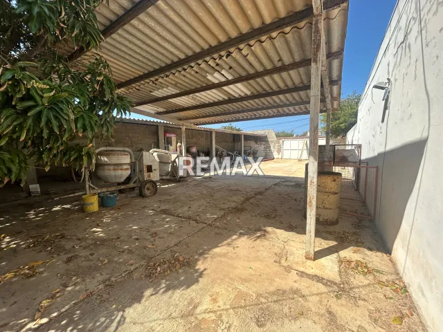 Galpon ideal para depósito en alquiler en Puerta Maraven - Foto 4