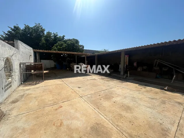 Galpon ideal para depósito en alquiler en Puerta Maraven - Foto 5