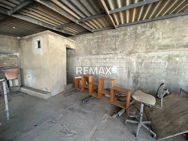 Galpon ideal para depósito en alquiler en Puerta Maraven - Foto 6