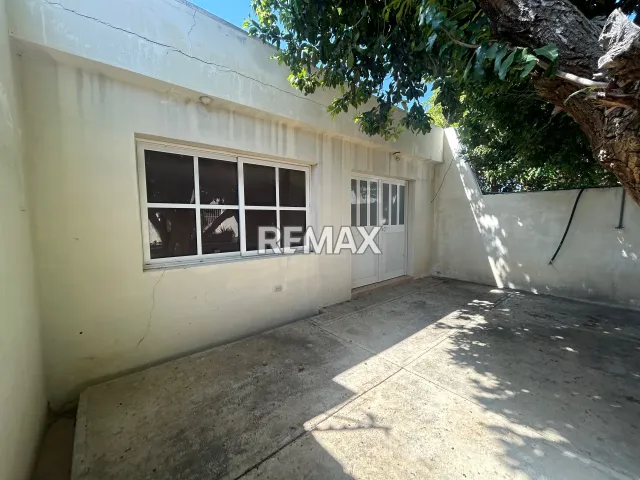 Galpon ideal para depósito en alquiler en Puerta Maraven - Foto 8