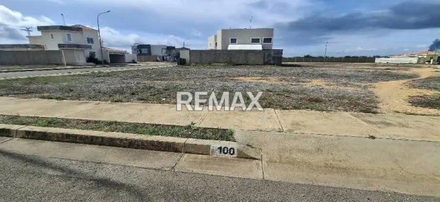 Parcela de Terreno en Venta ubicado en Terrazas de Club de Golf - Foto 1