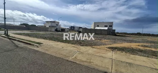 Parcela de Terreno en Venta ubicado en Terrazas de Club de Golf - Foto 2