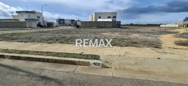 Parcela de Terreno en Venta ubicado en Terrazas de Club de Golf - Foto 4
