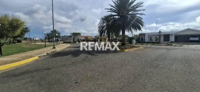 Parcela de Terreno en Venta ubicado en Terrazas de Club de Golf - Foto 5