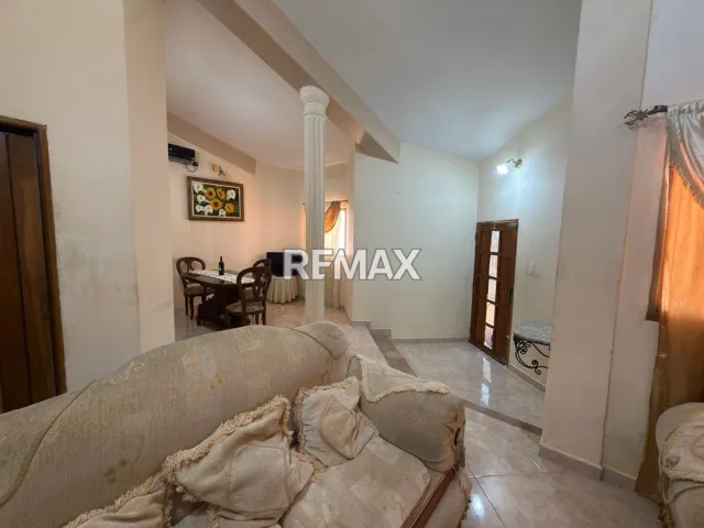 Casa de 3 hab. y 232 m² en venta en Guanadito · $50.000 - Foto 2
