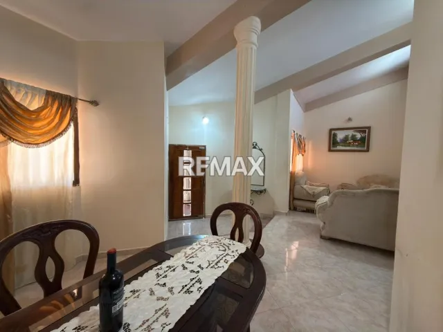 Casa de 3 hab. y 232 m² en venta en Guanadito · $50.000 - Foto 4