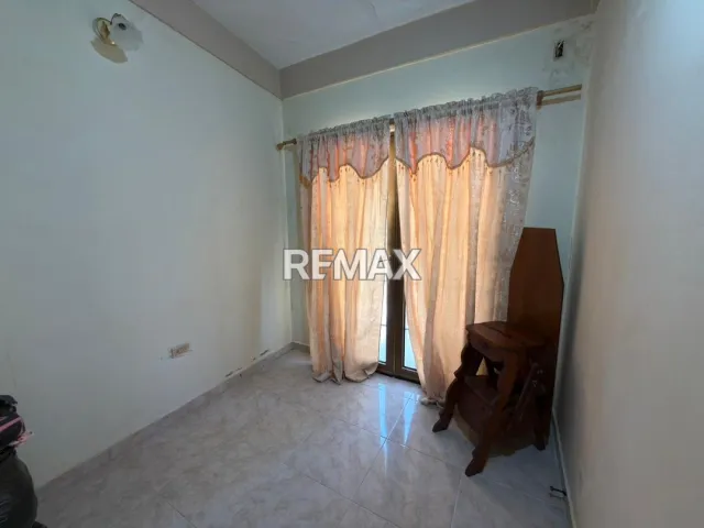 Casa de 3 hab. y 232 m² en venta en Guanadito · $50.000 - Foto 6