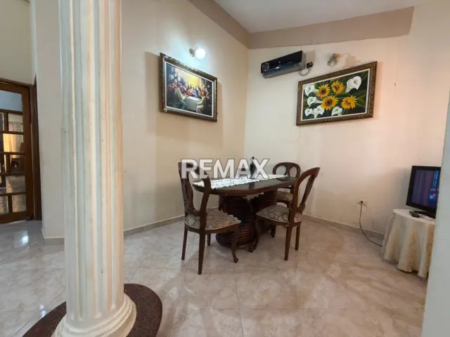 Casa de 3 hab. y 232 m² en venta en Guanadito · $50.000 - Foto 9