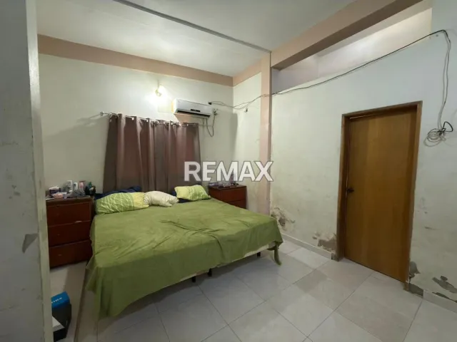 Casa de 3 hab. y 232 m² en venta en Guanadito · $50.000 - Foto 10