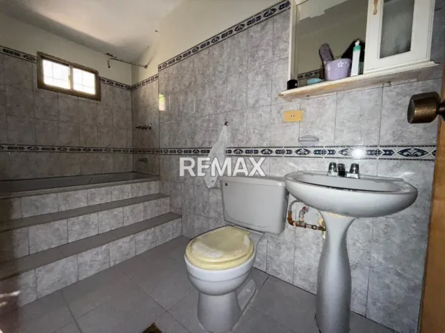 Casa de 3 hab. y 232 m² en venta en Guanadito · $50.000 - Foto 11