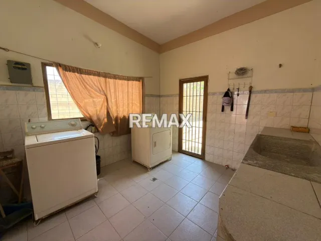 Casa de 3 hab. y 232 m² en venta en Guanadito · $50.000 - Foto 12