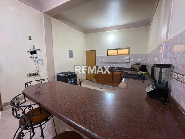 Casa de 3 hab. y 232 m² en venta en Guanadito · $50.000 - Foto 13