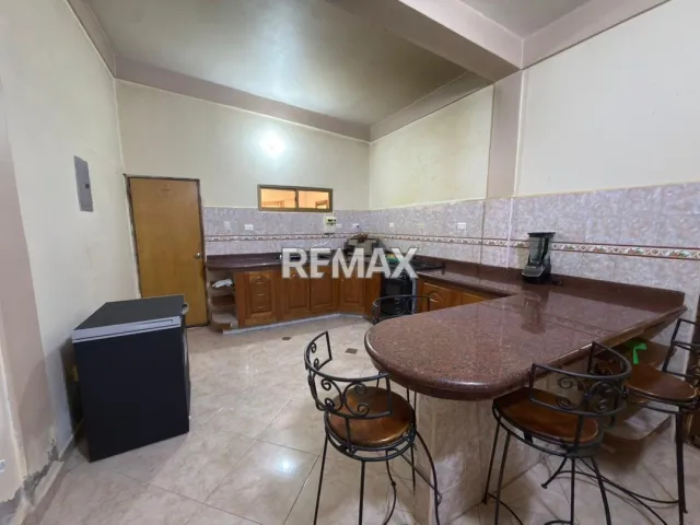 Casa de 3 hab. y 232 m² en venta en Guanadito · $50.000 - Foto 14