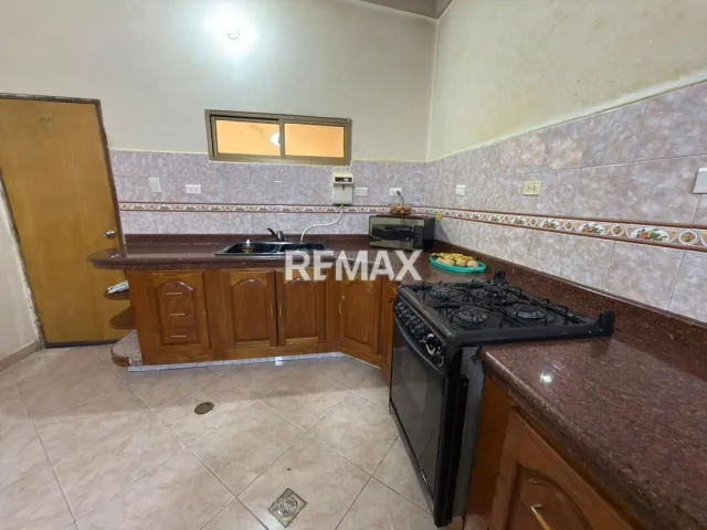 Casa de 3 hab. y 232 m² en venta en Guanadito · $50.000 - Foto 15