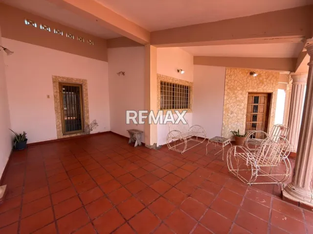 Casa de 3 hab. y 232 m² en venta en Guanadito · $50.000 - Foto 18