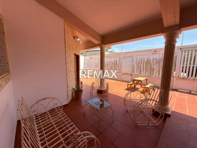 Casa de 3 hab. y 232 m² en venta en Guanadito · $50.000 - Foto 20