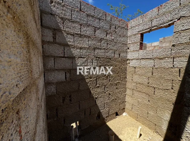 Oportunidad de inversión, tu nuevo hogar en construcción en guanadito sur  municipio los taques - Foto 4