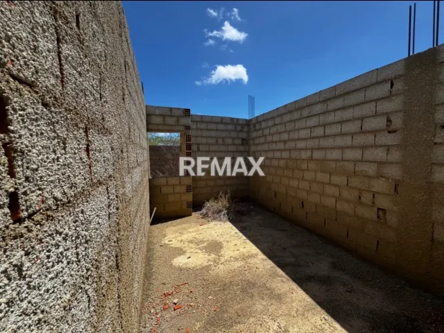 Oportunidad de inversión, tu nuevo hogar en construcción en guanadito sur  municipio los taques - Foto 5