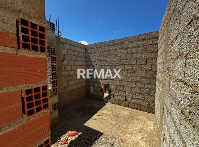 Oportunidad de inversión, tu nuevo hogar en construcción en guanadito sur  municipio los taques - Foto 6