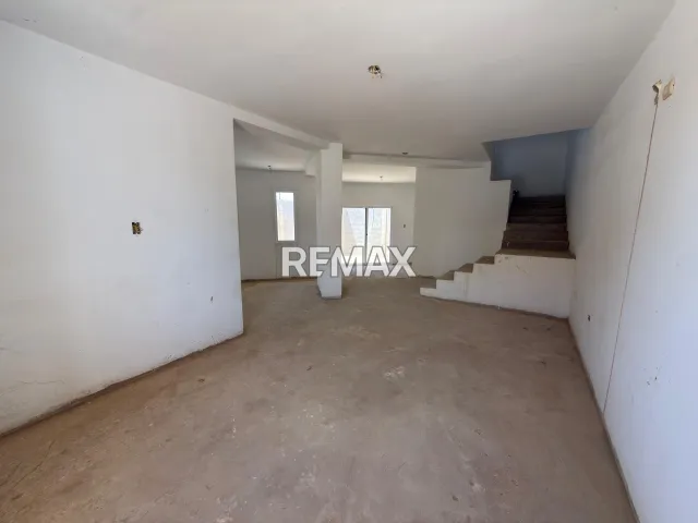 Casa de 3 hab. y 172 m² en venta en Puerta Maraven · $85.000 - Foto 2