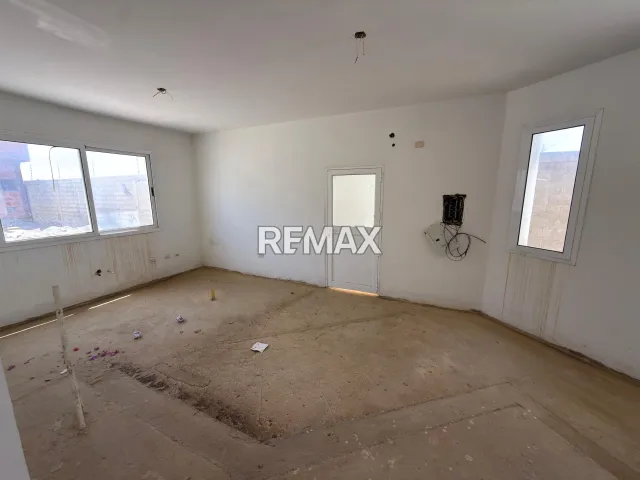Casa de 3 hab. y 172 m² en venta en Puerta Maraven · $85.000 - Foto 3