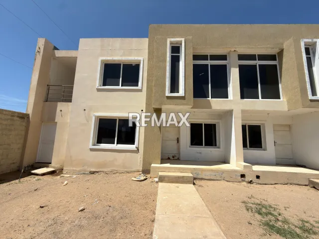 Casa de 3 hab. y 172 m² en venta en Puerta Maraven · $85.000 - Foto 4