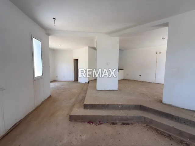 Casa de 3 hab. y 172 m² en venta en Puerta Maraven · $85.000 - Foto 5