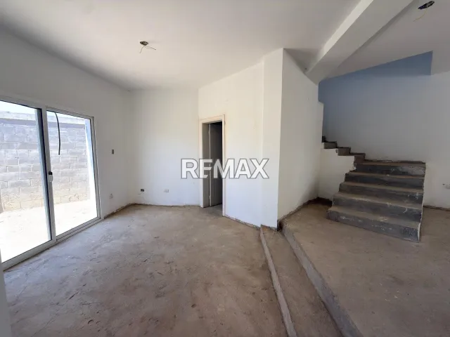 Casa de 3 hab. y 172 m² en venta en Puerta Maraven · $85.000 - Foto 6