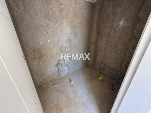 Casa de 3 hab. y 172 m² en venta en Puerta Maraven · $85.000 - Foto 7