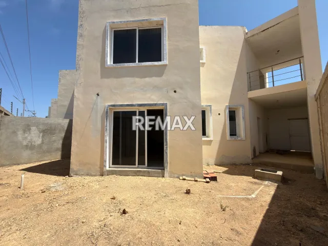 Casa de 3 hab. y 172 m² en venta en Puerta Maraven · $85.000 - Foto 8