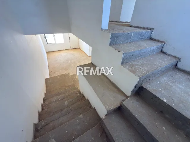 Casa de 3 hab. y 172 m² en venta en Puerta Maraven · $85.000 - Foto 9