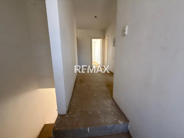 Casa de 3 hab. y 172 m² en venta en Puerta Maraven · $85.000 - Foto 10