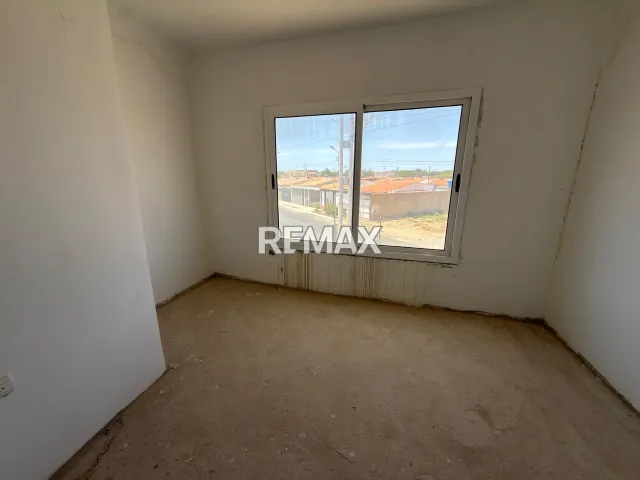 Casa de 3 hab. y 172 m² en venta en Puerta Maraven · $85.000 - Foto 11