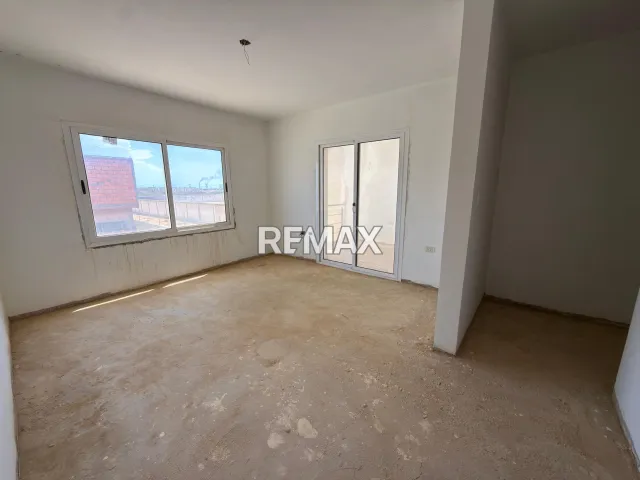 Casa de 3 hab. y 172 m² en venta en Puerta Maraven · $85.000 - Foto 12