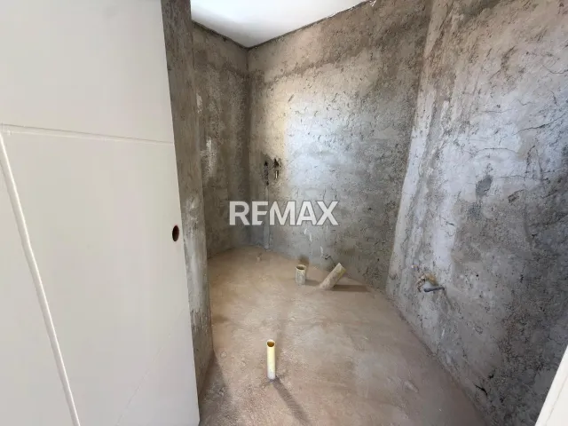 Casa de 3 hab. y 172 m² en venta en Puerta Maraven · $85.000 - Foto 13