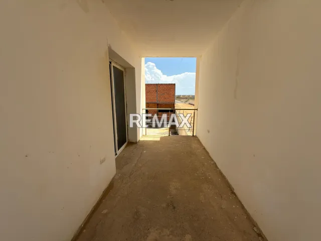 Casa de 3 hab. y 172 m² en venta en Puerta Maraven · $85.000 - Foto 14
