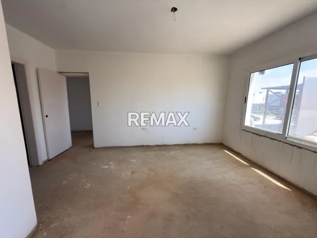 Casa de 3 hab. y 172 m² en venta en Puerta Maraven · $85.000 - Foto 15