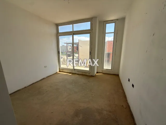 Casa de 3 hab. y 172 m² en venta en Puerta Maraven · $85.000 - Foto 16