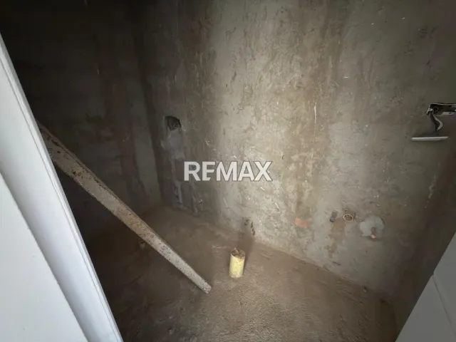Casa de 3 hab. y 172 m² en venta en Puerta Maraven · $85.000 - Foto 17