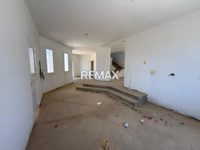Casa de 3 hab. y 172 m² en venta en Puerta Maraven · $85.000 - Foto 18